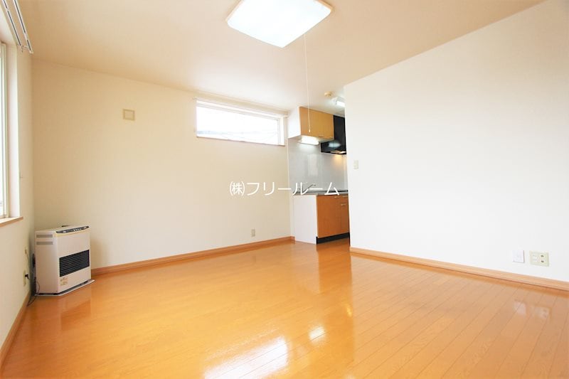  エムファイン７