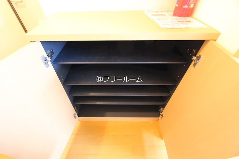  エムファイン７