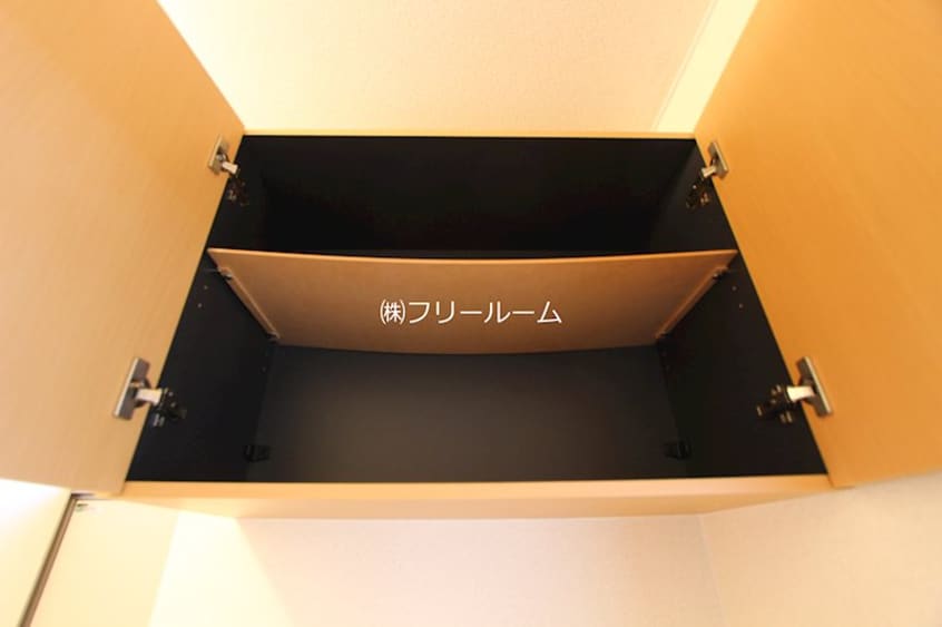  エムファイン７