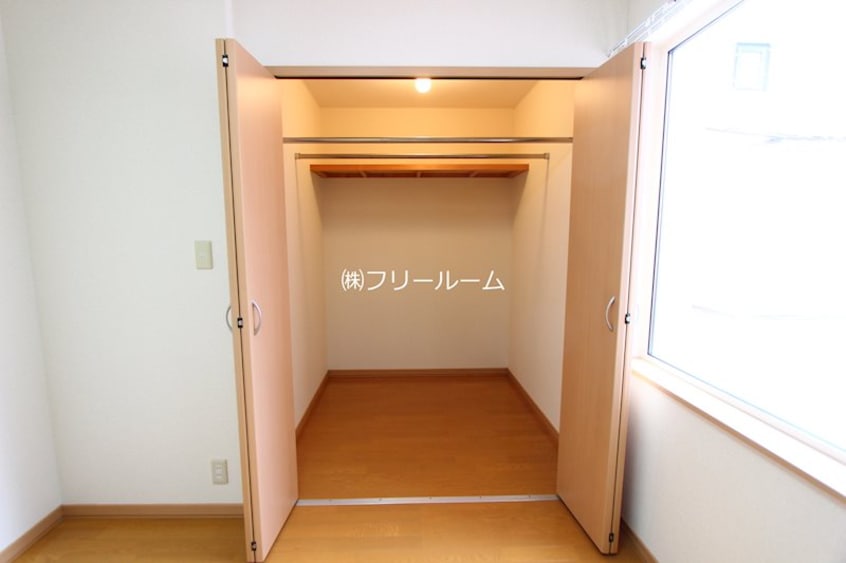  エムファイン７