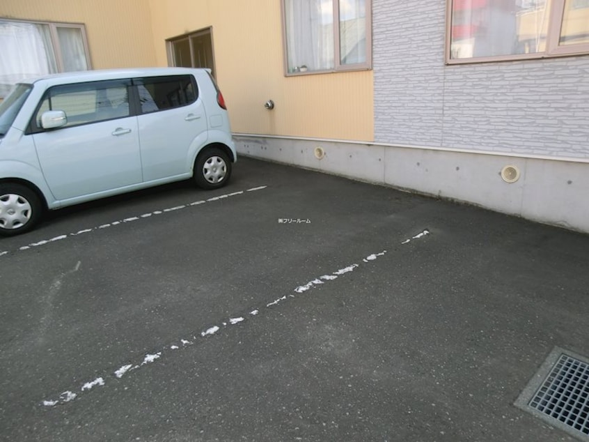  エムファイン７