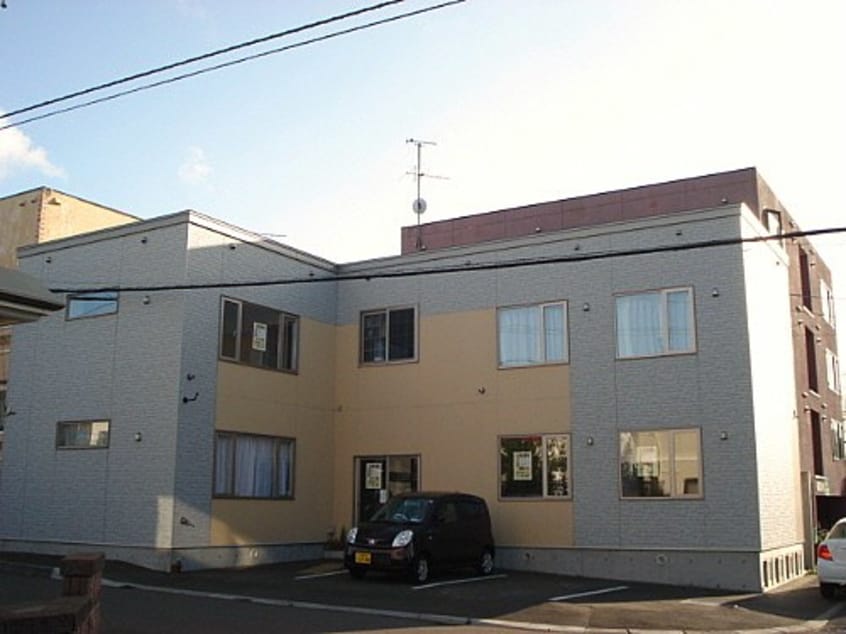  エムファイン７