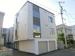 プレシューズ月寒東