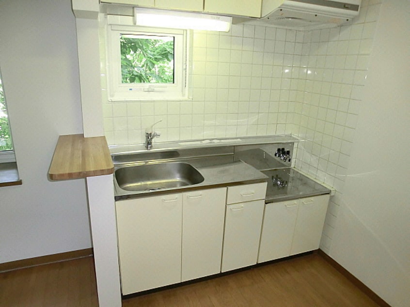  リファイン月寒