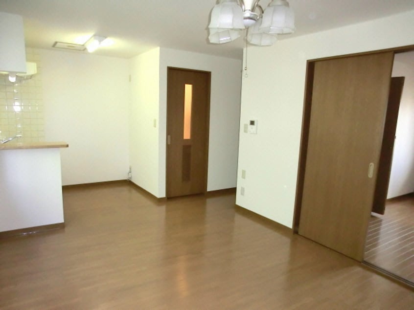  リファイン月寒