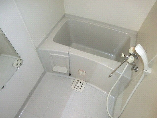  リファイン月寒