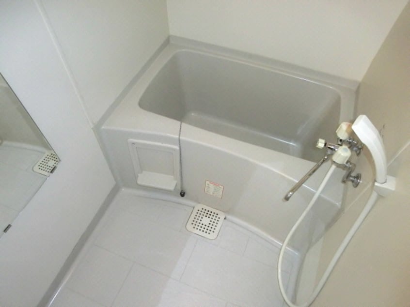  リファイン月寒