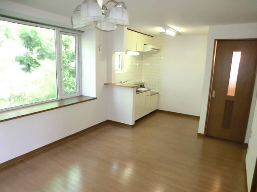  リファイン月寒