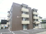 イーストムーン4.16