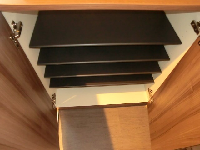  札幌市営地下鉄東西線/南郷１３丁目駅 徒歩22分 1階 築8年