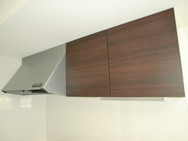  札幌市営地下鉄東西線/南郷１３丁目駅 徒歩22分 1階 築8年