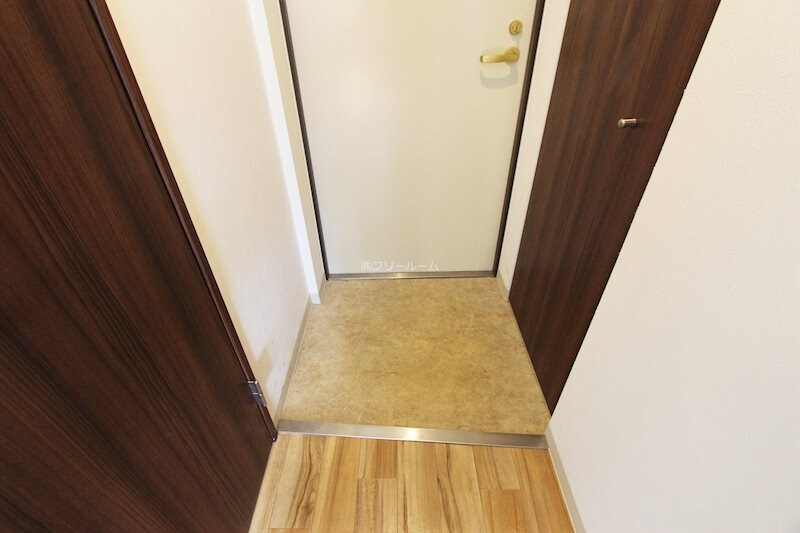  プリオール月寒東