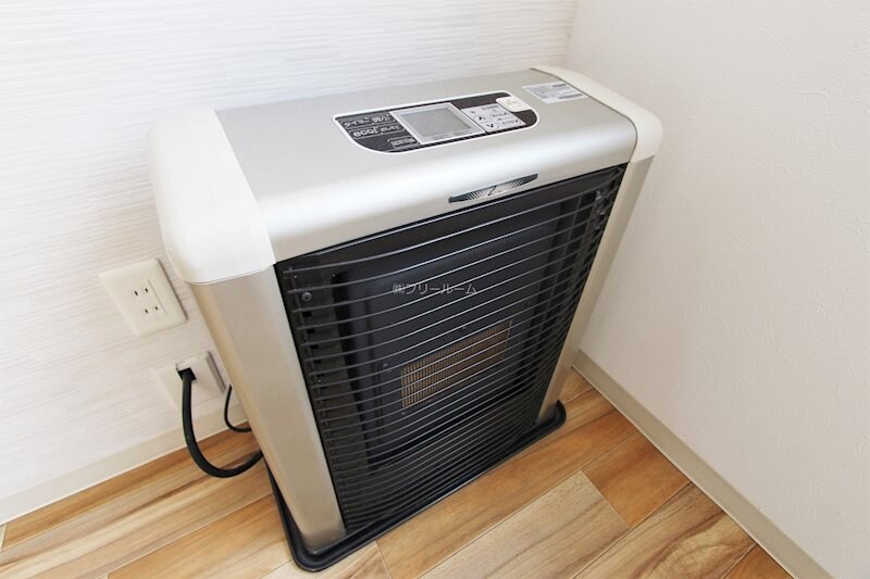  プリオール月寒東