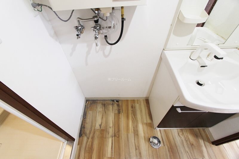  プリオール月寒東