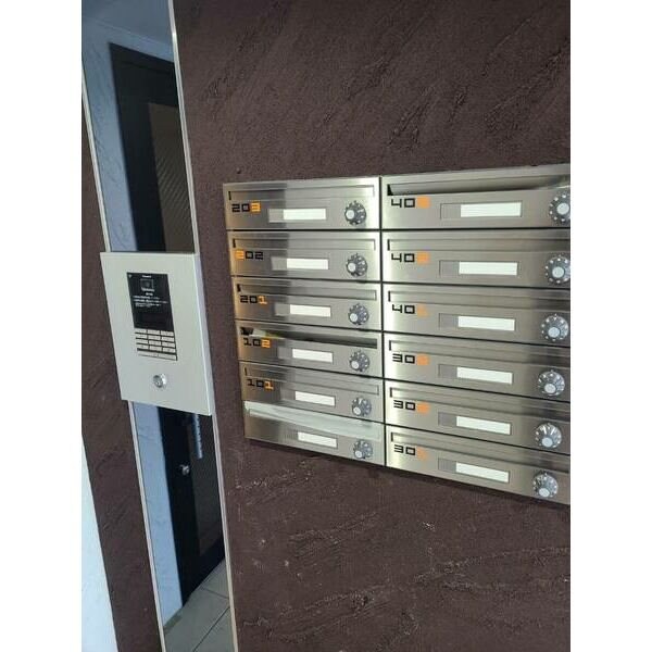  プリオール月寒東