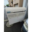  プリオール月寒東