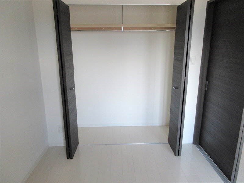  プロスパー月寒