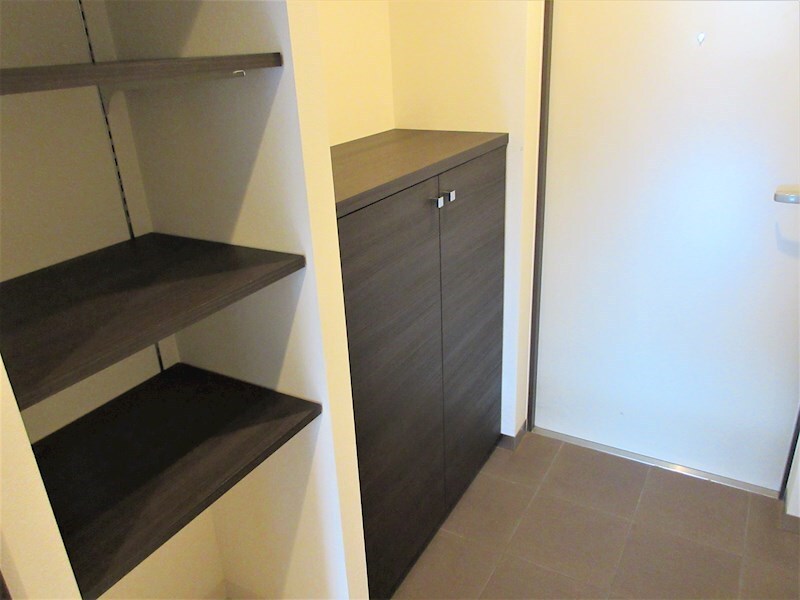  プロスパー月寒