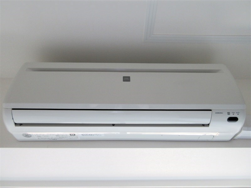  プロスパー月寒