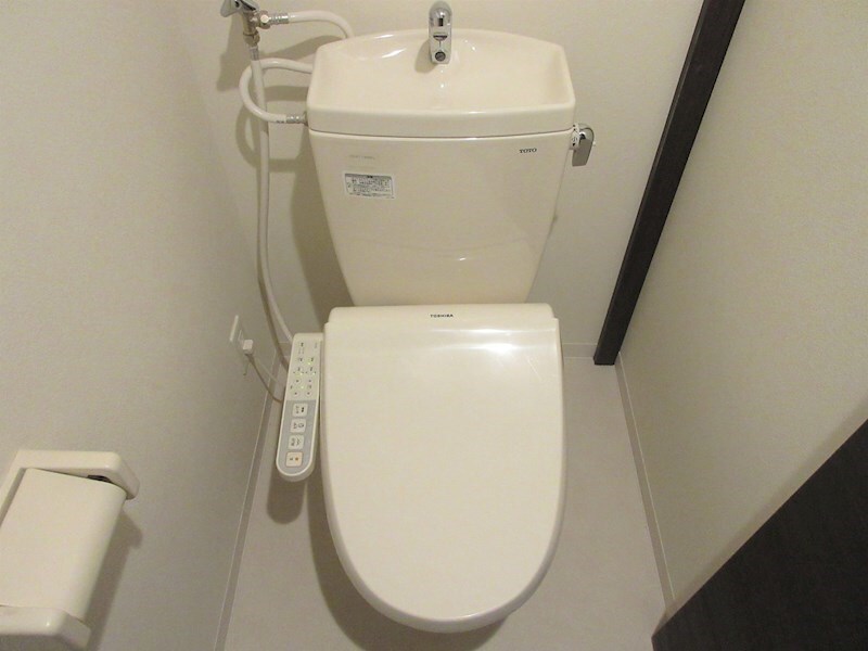  プロスパー月寒