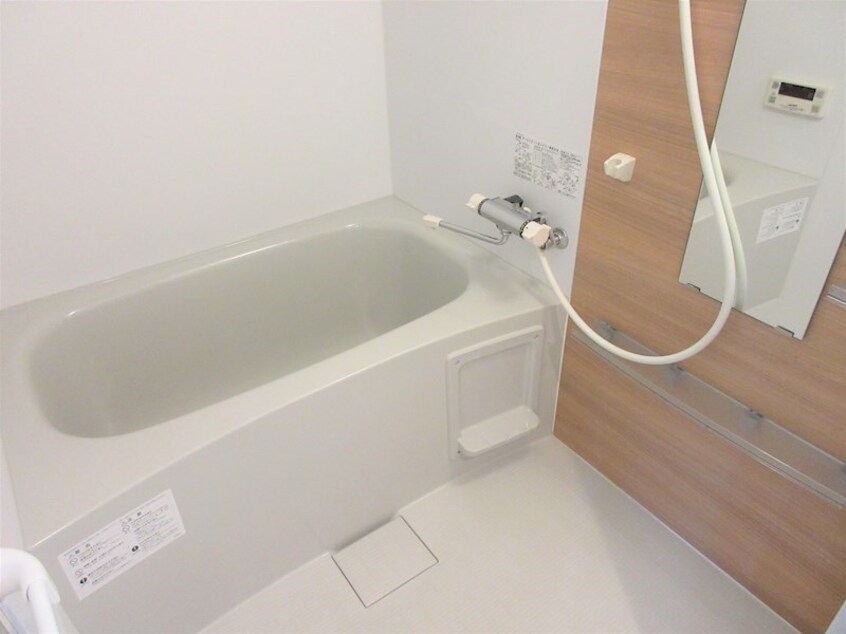  札幌市営地下鉄東西線/南郷７丁目駅 徒歩10分 4階 築9年