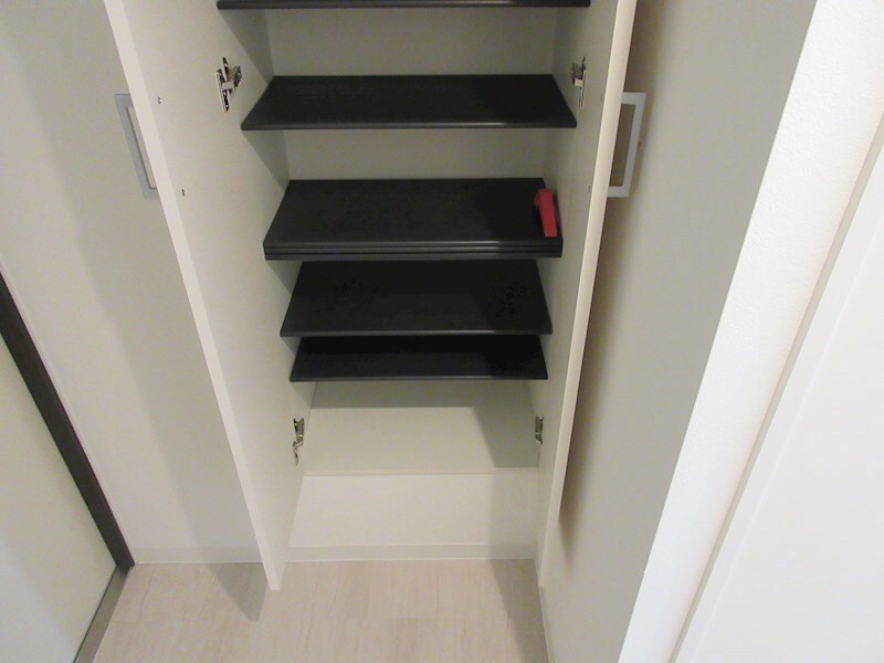  札幌市営地下鉄東西線/南郷７丁目駅 徒歩10分 4階 築9年