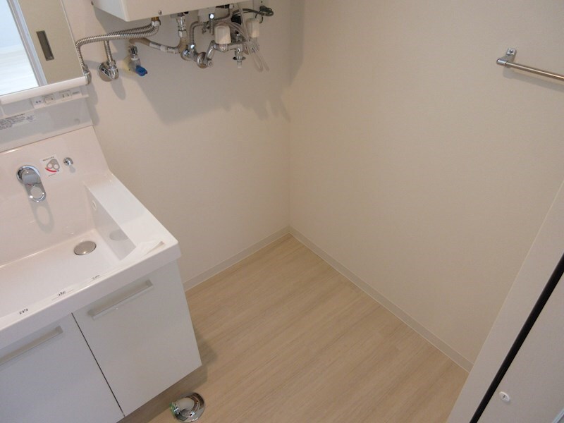  札幌市営地下鉄東西線/南郷７丁目駅 徒歩10分 4階 築9年