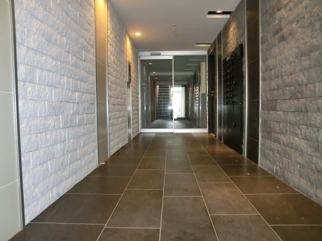  札幌市営地下鉄東西線/南郷７丁目駅 徒歩10分 4階 築9年