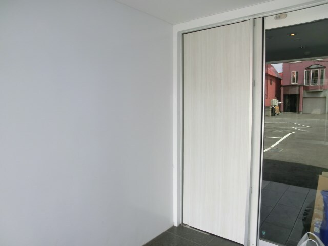  札幌市営地下鉄東西線/南郷７丁目駅 徒歩10分 4階 築9年