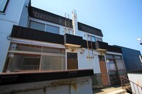 福住2-4一棟二戸