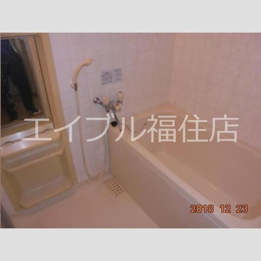  エテル５１３