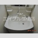  エテル５１３