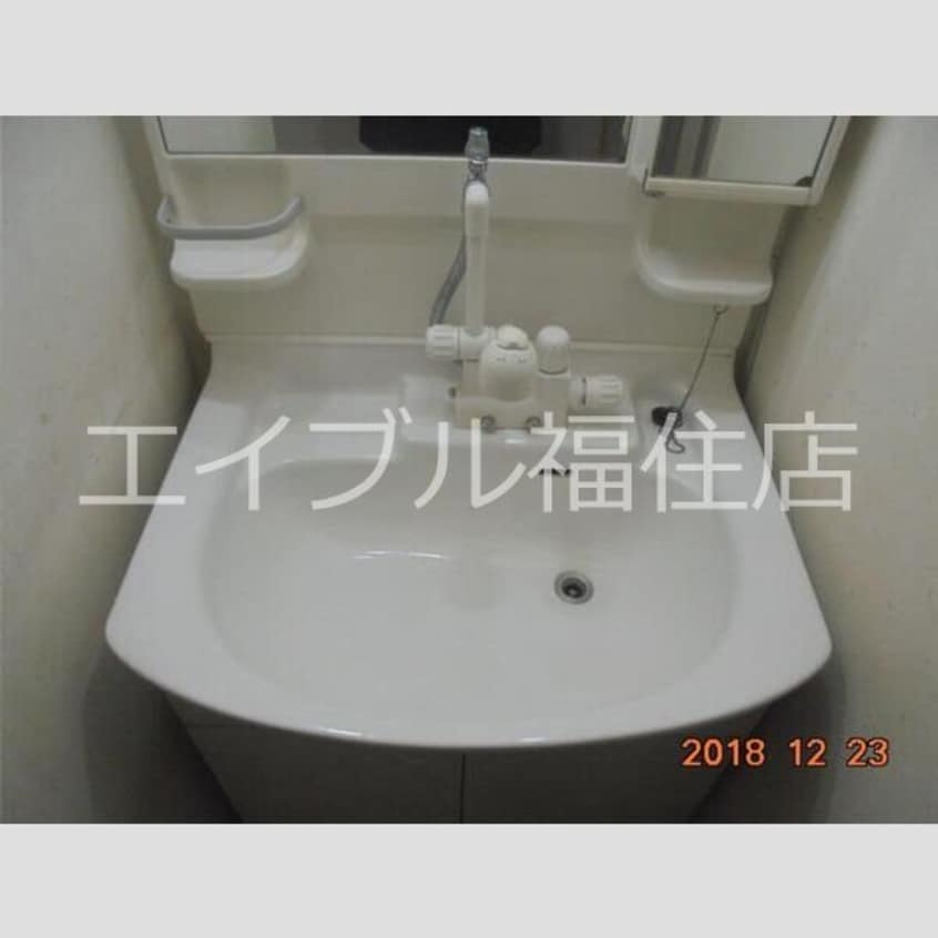  エテル５１３