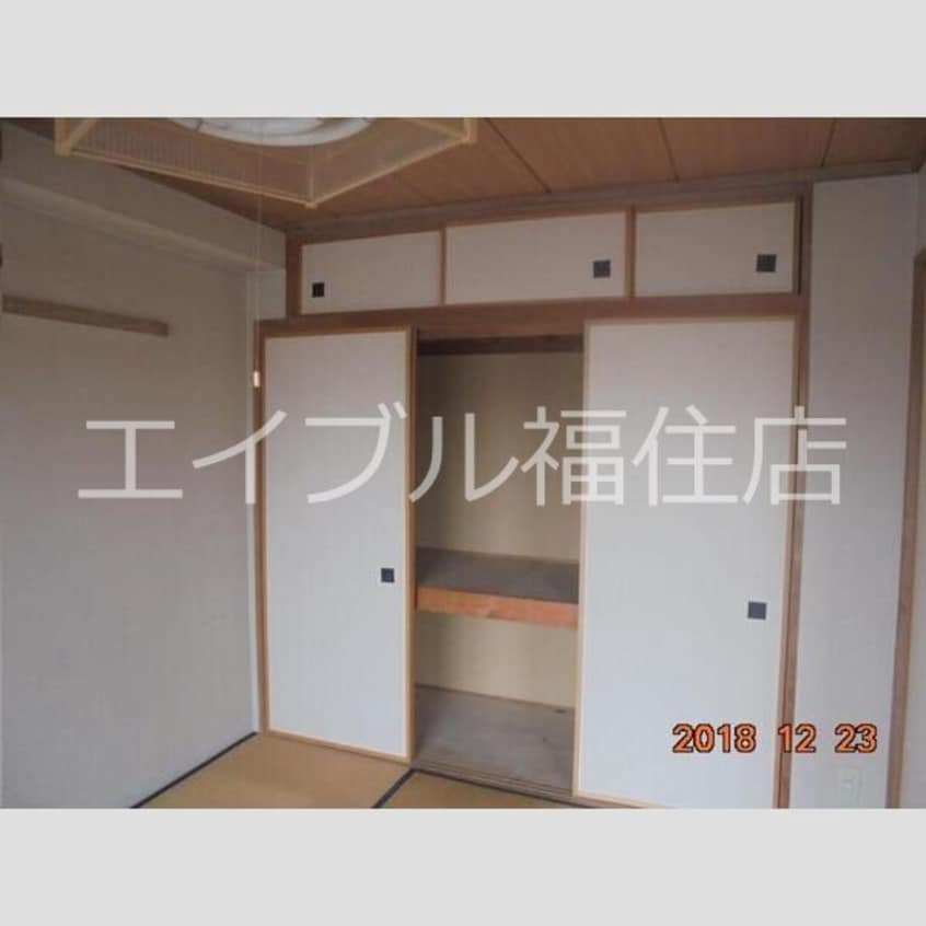  エテル５１３