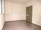  シャネル月寒WEST