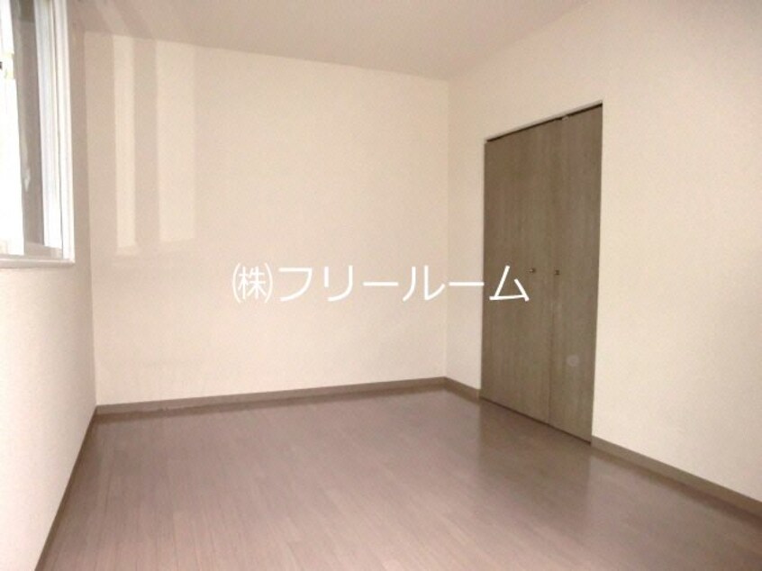 シャネル月寒WEST