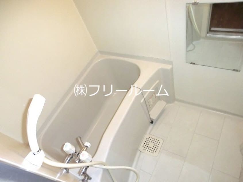  シャネル月寒WEST
