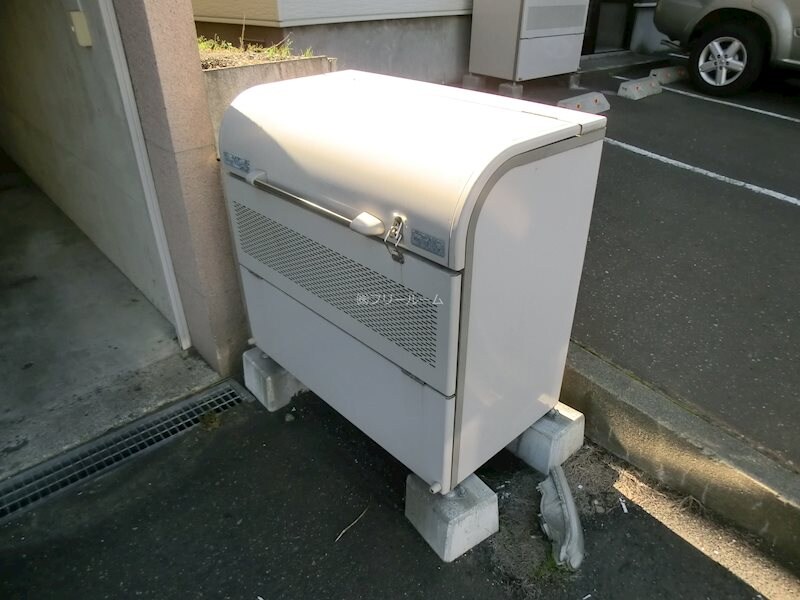  アビタシオンボナール
