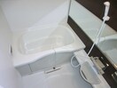  レトアデュエット西岡F