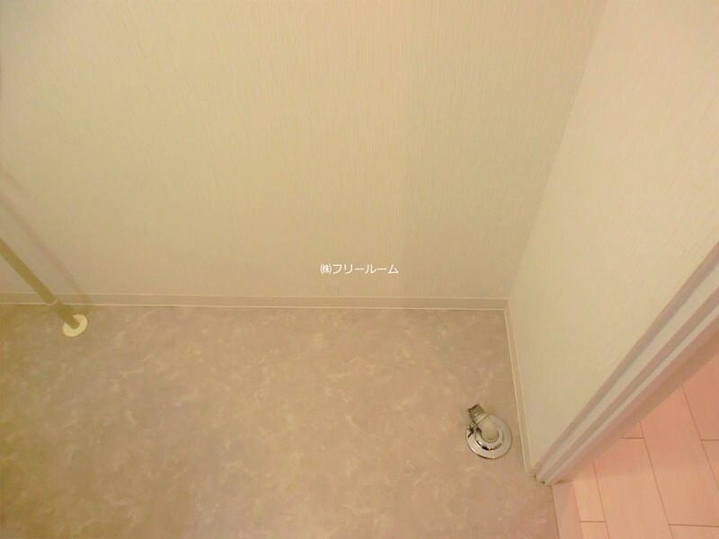  アーバンハイツ月寒