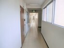  アーバンハイツ月寒