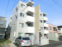 ステラ　トレス