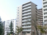 メトロ月寒中央