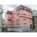  マイタウン