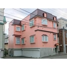マイタウンの外観