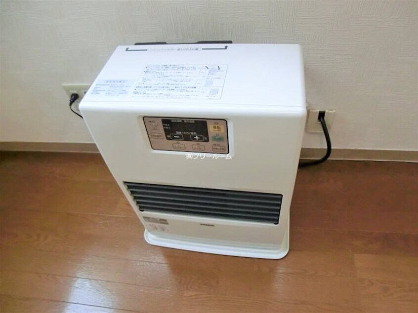  マイタウン