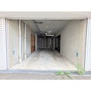  マイタウン