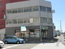 ﾌｧﾐﾘｰﾏｰﾄ 月寒中央店(コンビニ)まで522m マイタウン