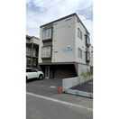  ＯＲＩＧＩＮ月寒