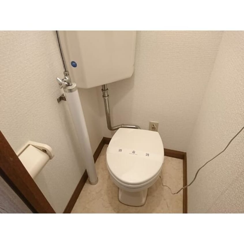  ＯＲＩＧＩＮ月寒